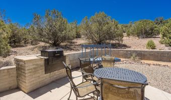 2505 W Kessler Ranch Rd, Chino Valley, AZ 86323