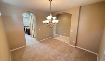 10737 Cather Ave, Las Vegas, NV 89166