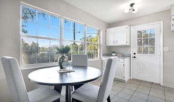 134 JEWEL Dr, Altamonte Springs, FL 32714