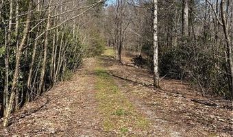 Tract 3 Mountain Vista Lane, Banner Elk, NC 28604