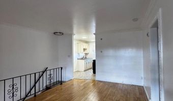 725 Joralemon St 168, Belleville, NJ 07109