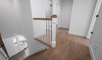 140 Abbott Run Valley Rd, Cumberland, RI 02864