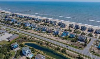 41244 Ocean View Dr Lot 33, Avon, NC 27915