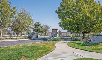 303 SUNRISE BLUFFS Dr, Belen, NM 87002