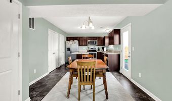 6406 Pinebark Pl, Indianapolis, IN 46217