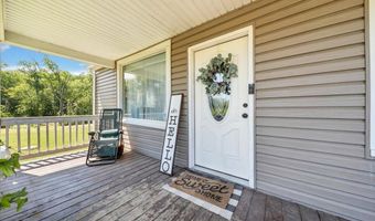 214 Kristi Ln, Appomattox, VA 24522