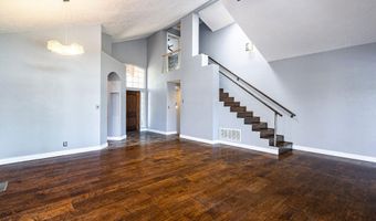 4115 Rancho Grande Pl NW, Albuquerque, NM 87120