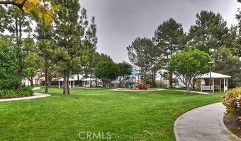 10 Briarglenn, Aliso Viejo, CA 92656