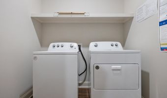 123 Cornerstone Dr Plan: KATHERINE, Brandon, MS 39042