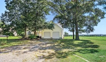 34 BETHANY FOREST Dr, Dagsboro, DE 19939