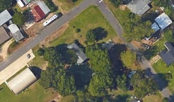 215 Garfield St, Blanchard, LA 71009