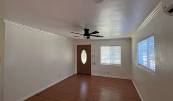 1100 Winthrop Dr, Alhambra, CA 91803