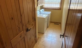 118 Mira Monte Rd Lot 9, Alto, NM 88312