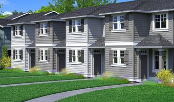 3812 Eagle Rd, Bend, OR 97701