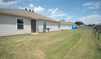 105 Williams Ln, Beebe, AR 72012