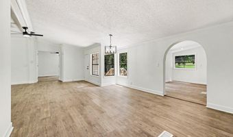 113 Happy Trails Dr, Angier, NC 27501