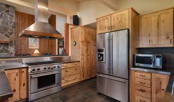 1520 Black Bull Trl, Bozeman, MT 59718