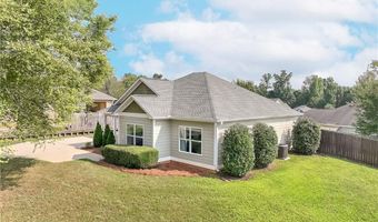 2395 WATERSTONE Cir, Auburn, AL 36832