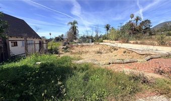 2683 Lake, Altadena, CA 91001