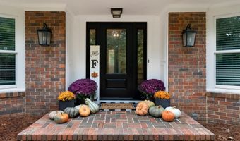 311 Herring Rd NE, Armuchee, GA 30105