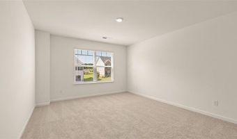 2918 Champions Way, Loganville, GA 30052
