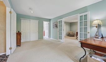 15 BETH Dr, Ambler, PA 19002