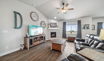 11308 RAYMOND Rd, Cheyenne, WY 82009