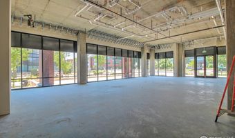 3000 Pearl Pkwy, Boulder, CO 80301