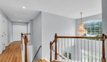 3 Whisper Way, Barnegat, NJ 08005
