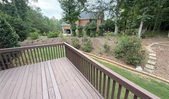 715 Apsley Way, Alpharetta, GA 30022