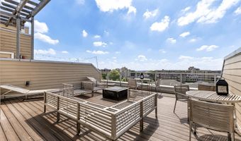 2550 17TH St NW 317, Washington, DC 20009