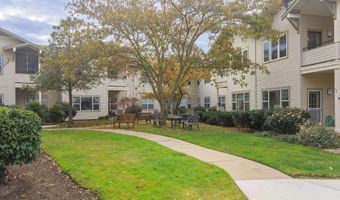 967 Golden Aspen Pl, Ashland, OR 97520