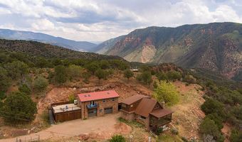 2800 Cedar Dr, Basalt, CO 81621