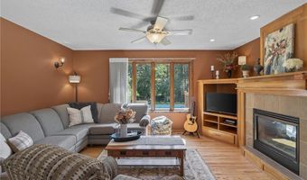 2770 174th Ln NW, Andover, MN 55304