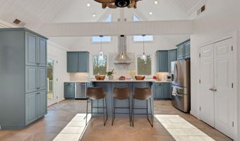 1302 PONDEROSA Dr, Barboursville, VA 22923