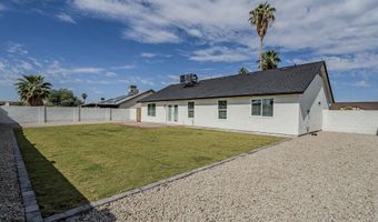 3615 W FAIRVIEW Ln, Chandler, AZ 85226
