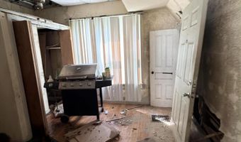 312 Division St, Amsterdam, NY 12010