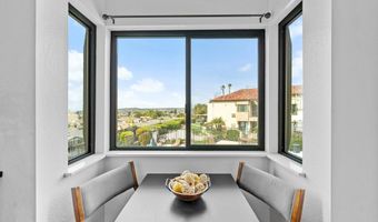7320 Park Ridge Blvd 216, San Diego, CA 92120