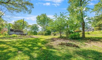 766 DIVIDING CREEK Rd, Arnold, MD 21012