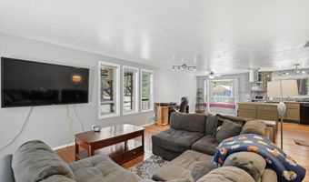 60282 Pawnee Ln, Bend, OR 97702