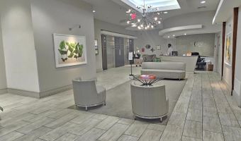 3600 S GLEBE Rd #330W, Arlington, VA 22202