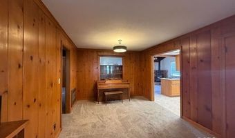 113 Walnut St, Adin, CA 96006