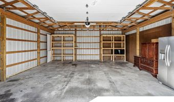 28032 E TRAP POND Rd, Laurel, DE 19956
