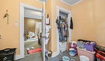 5 Higgins St, Augusta, ME 04330