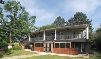 50044 Buck Rd, Aberdeen, MS 39730
