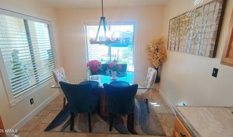 1326 E 11TH St, Casa Grande, AZ 85122