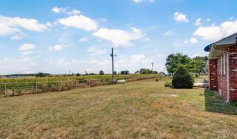 19038 Farm Road 2020, Aurora, MO 65605