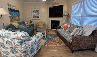 108 Pelican Dr H, Atlantic Beach, NC 28512
