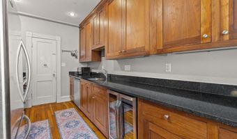 5112 CONNECTICUT Ave NW 205, Washington, DC 20008