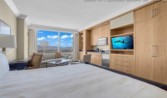 2000 N Fashion Show Dr 5312, Las Vegas, NV 89109